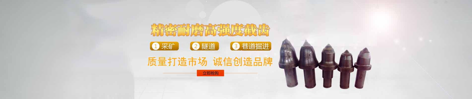 templates/default/images/banner1.jpg